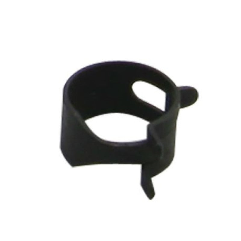S&S Cycle 9/16in Spring Clamp 50-8001 50-8001 Photo - Primary