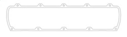 Cometic Valve Cover Gasket (One Gasket Only) C5824-188 Photo - Primary
