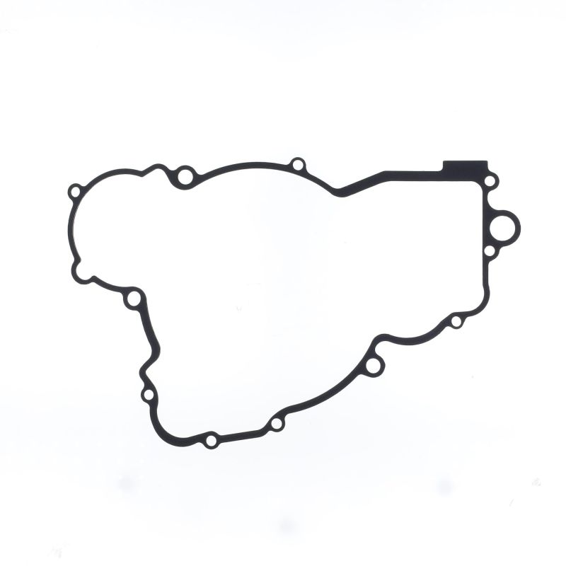 Athena 14-15 Husqvarna TC Husqvarna Engine 250 Inner Clutch Cover Gasket S410270008047 S410270008047 Photo - Primary