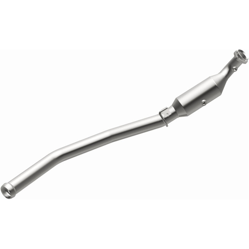 MagnaFlow Mercedes-Benz California Grade CARB Compliant Direct-Fit Catalytic Converter 5561172 Photo - out of package