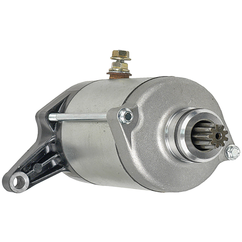 Arrowhead Mitsuba 12V 9T Str 410-54057 410-54057 Photo - Primary
