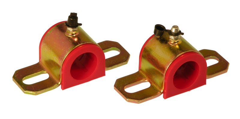 Prothane Suspension Stabilizer Bar Bushing 19-1167 Photo - Primary