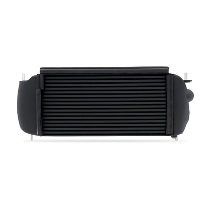 Mishimoto 15-16 Ford F-150 EcoBoost 3.5L Black Performance Intercooler MMINT-F35T-15KPBK User 2