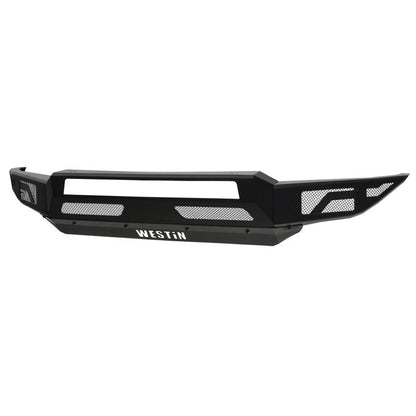 Westin 15-17 Ford F-150 Pro-Mod Front Bumper 58-41015 Photo - Primary
