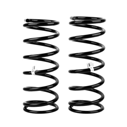 Old Man Emu ARB / OME Coil Spring Front Disco Ii Hd 2779 2779 Photo - Primary
