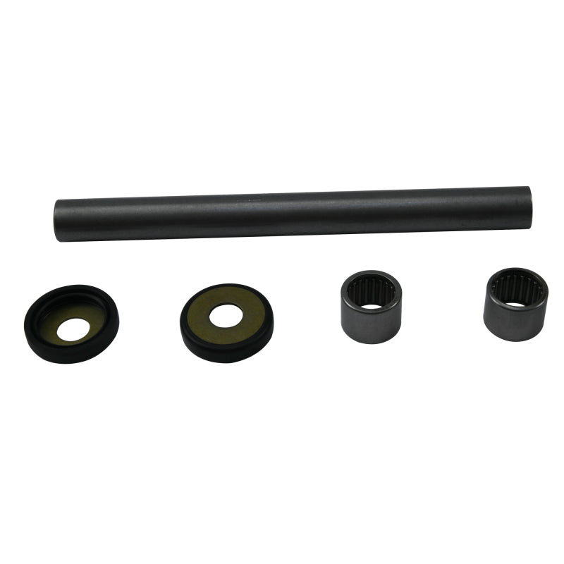 All Balls Racing Swingarm Bearing Kit 28-1224 28-1224 Photo - Primary
