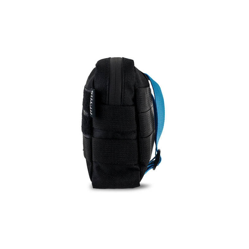 Borne Off-Road Molle Pouch 1.5 Liters BNMP-091 BNMP-091 Photo - Primary