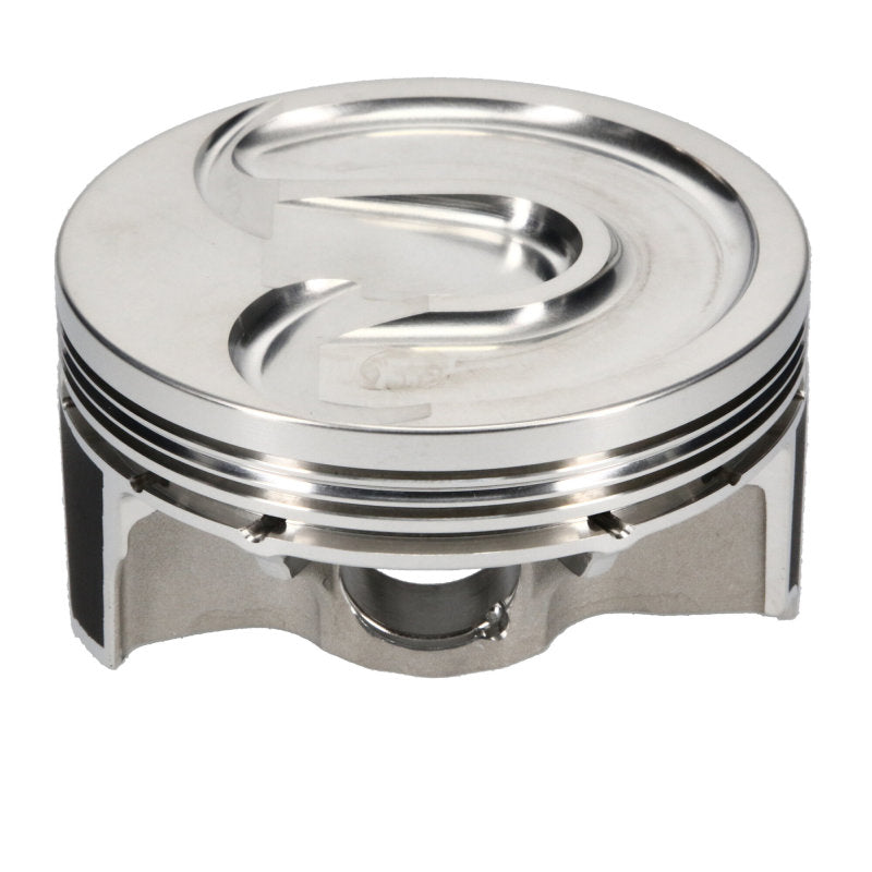 JE Pistons Ultra Series GM Gen V LT4 4.075in Bore/3.622in Stroke Set of 8 Pistons 360793 360793 User 2