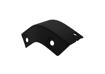 Ford Racing 21-24 F-150 Rocker Panel Aero Shield Delete Kit M-9929-F15 M-9929-F15 Photo - Mounted