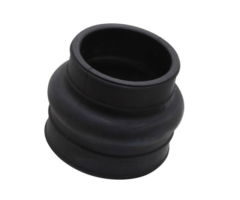 AEM Induction AEM Replacement Hose; Hump 2.50/3.00 x 3.00in 5-574 5-574 Photo - Primary