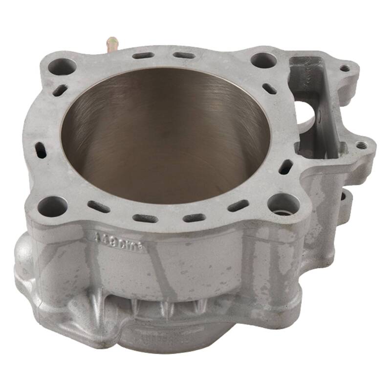 Cylinder Works 06-14 Honda TRX 450 ER 450cc Standard Bore 96mm 10005 10005 Photo - Primary
