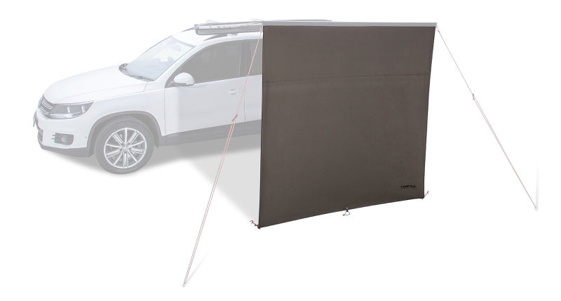 Rhino-Rack Sunseeker Awning Extension - 2m 32111 32111 Photo - Primary