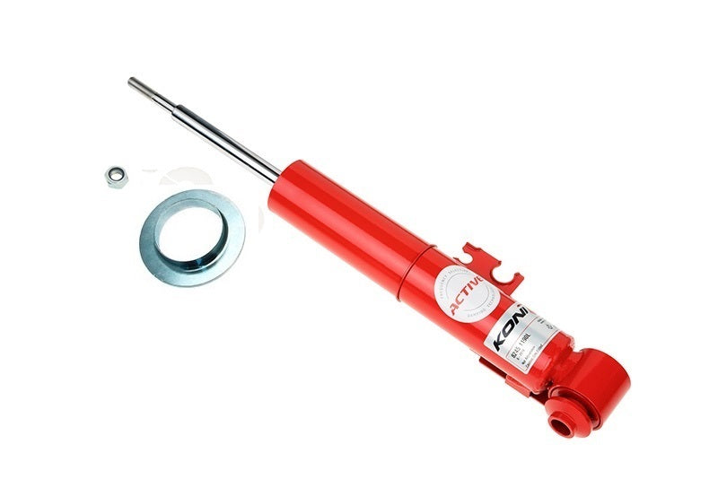 Koni Active FSD 07-13 Mini Cooper/Cooper S (Excl Countryman) Left Rear Shock 8245 1190L 8245 1190L Photo - Primary