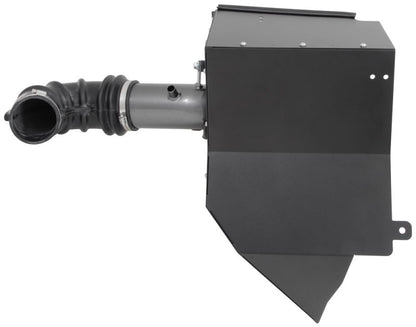 AEM Induction AEM Brute Force Intake System 2013 Dodge Ram 1500 5.7L V8 21-8228DC 21-8228DC Photo - out of package