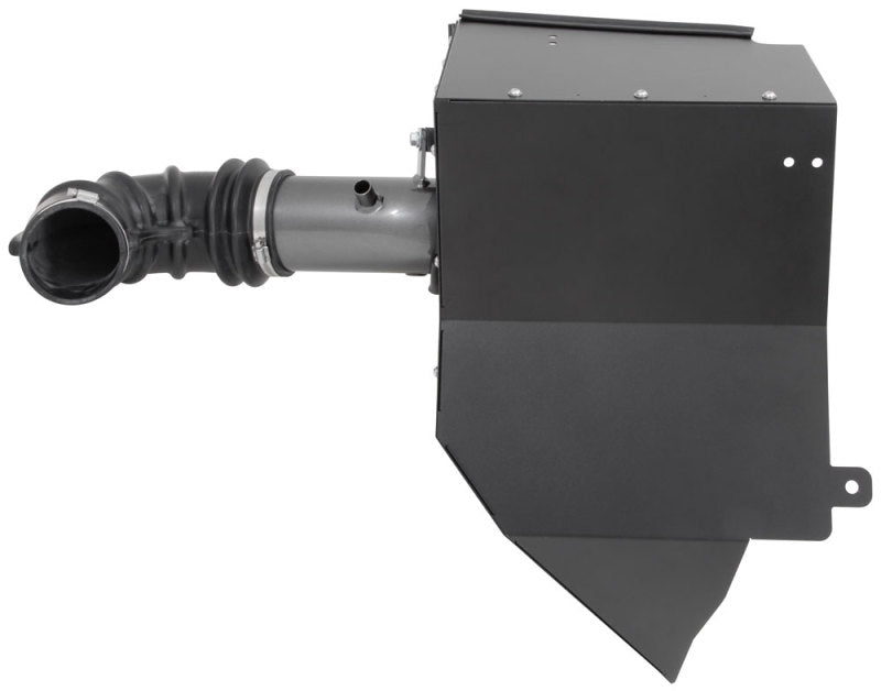 AEM Induction AEM Brute Force Intake System 2013 Dodge Ram 1500 5.7L V8 21-8228DC 21-8228DC Photo - out of package