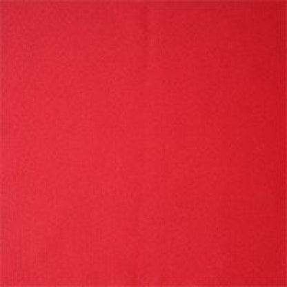 Covercraft Custom WeatherShield HP Car Cover - Red C17944PR C17944PR Photo - Close Up