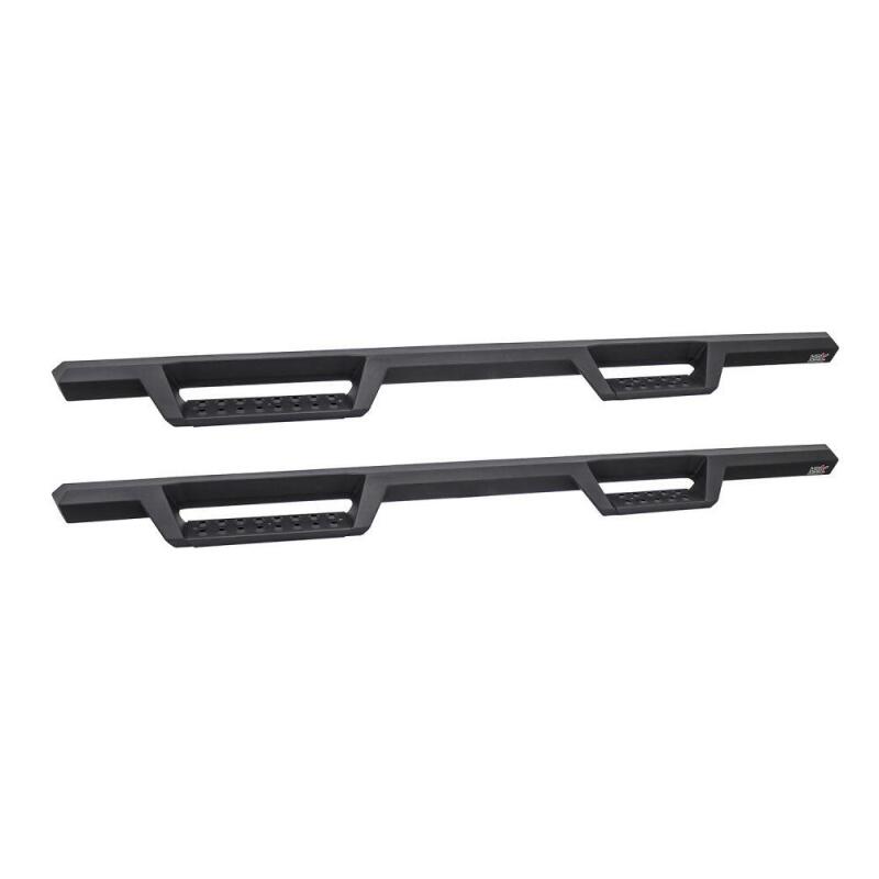 Westin HDX Drop Nerf Step Bars 56-13935 Photo - Primary