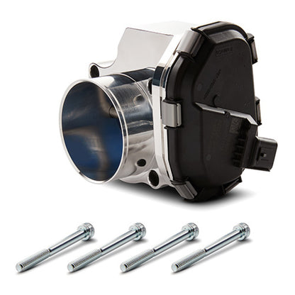 Ford Racing 18-22 Mustang 2.3L EcoBoost 70MM Throttle Body M-9926-M2370B M-9926-M2370B User 1