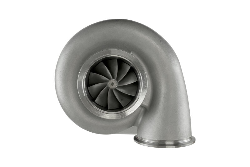Turbosmart Water Cooled 7170 V-Band 1.07AR Externally Wastegated TS-2 Turbocharger TS-2-7170B-VB107E TS-2-7170B-VB107E User 1