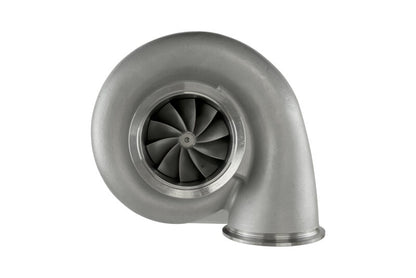 Turbosmart Water Cooled 7170 V-Band 1.07AR Externally Wastegated TS-2 Turbocharger TS-2-7170B-VB107E TS-2-7170B-VB107E User 1