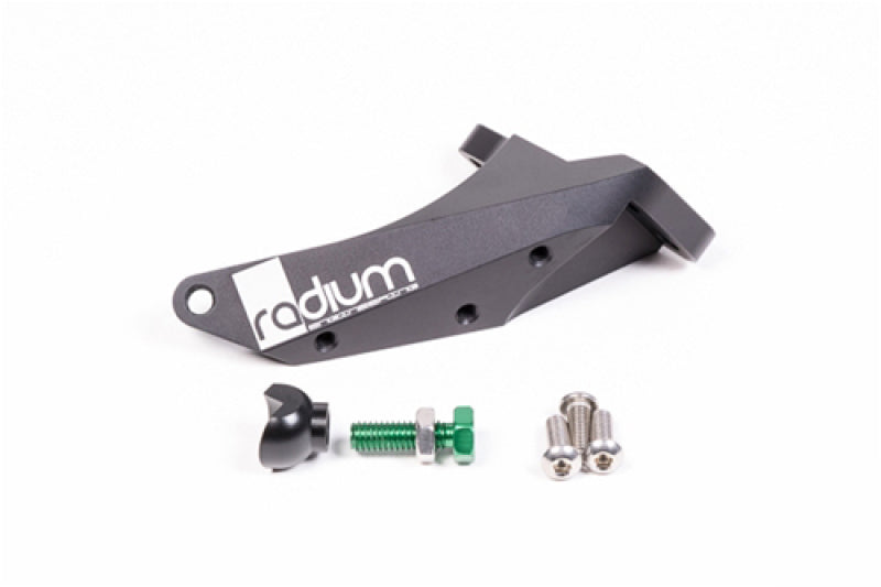 Radium Master Cylinder Brace, 2015+ Subaru Wrx And Sti 20-0255 Photo - Primary