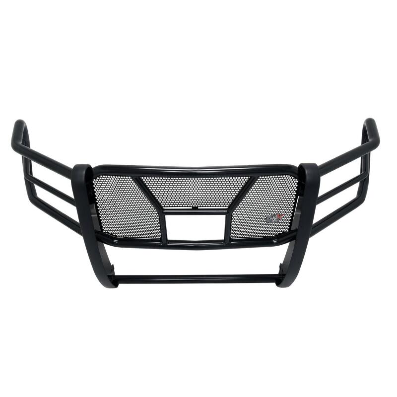 Westin 21-22 Ford F-150 w/Front Camera HDX Modular Grille Guard - Black 57-24085 57-24085 Photo - out of package
