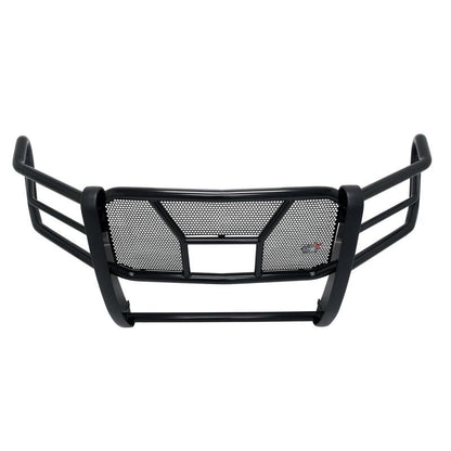 Westin 21-22 Ford F-150 w/Front Camera HDX Modular Grille Guard - Black 57-24085 57-24085 Photo - out of package