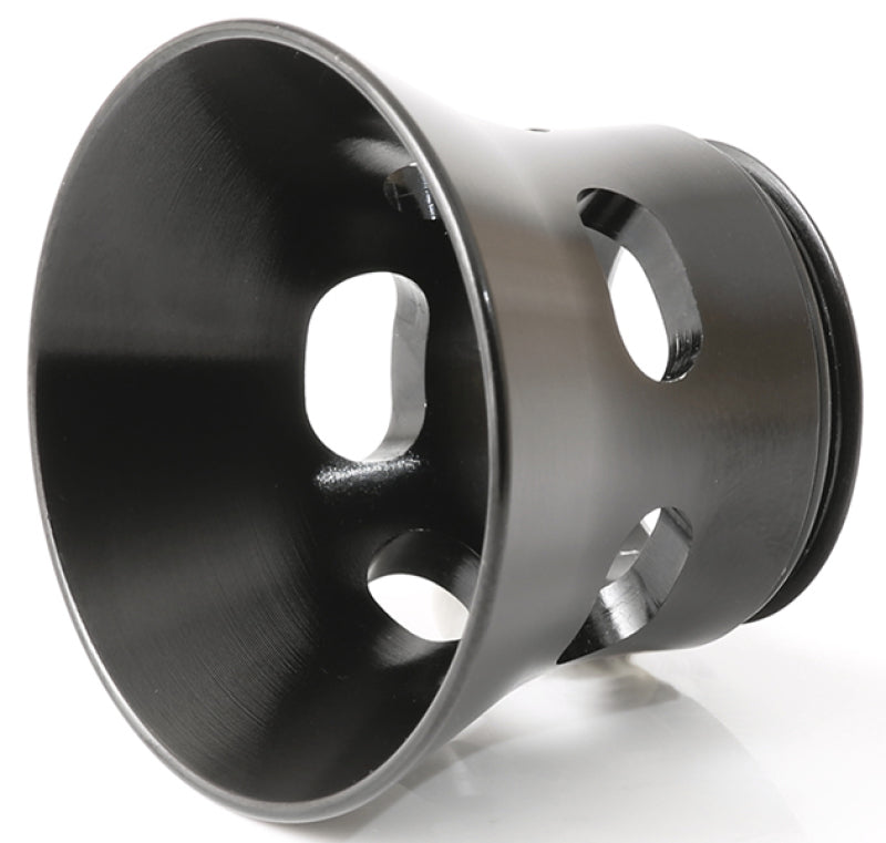 GFB Standard Replacement Trumpet 6110 6110 Photo - Primary