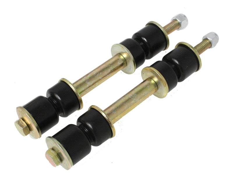 Energy Suspension UNIVERSAL END LINK 4-4 1/2" 0BPKQ 9.8164G Photo - Primary