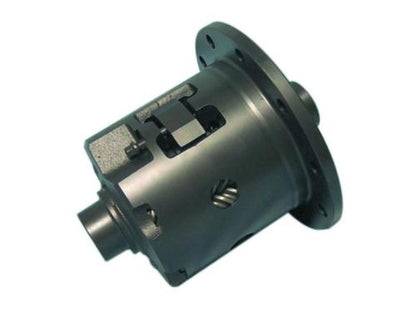 Ford Performance Parts Mustang FR500s Differential M-4204-T31H User 1