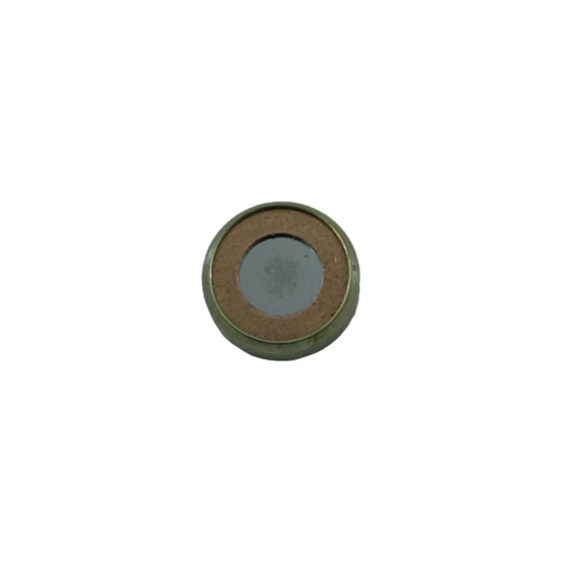 Nitrous Express 3000Psi Pressure Relief Disc, For Lightning 45 And Locking Df5 Valve 11712L Photo - Primary