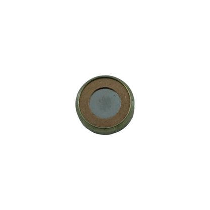 Nitrous Express 3000Psi Pressure Relief Disc, For Lightning 45 And Locking Df5 Valve 11712L Photo - Primary