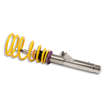 KW V1 Coilover Kit BMW 3series E90/E92 2WD Sedan + Coupe 10220032 10220032 User 2