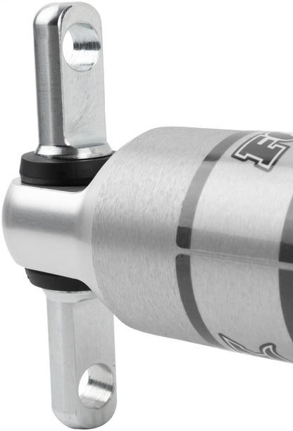 FOX 11+ Chevy HD 2.0 Performance Series 7.4in. Smooth Body IFP Front Shock (Aluminum) / 4-6in. Lift 980-24-965 980-24-965 Photo - Unmounted
