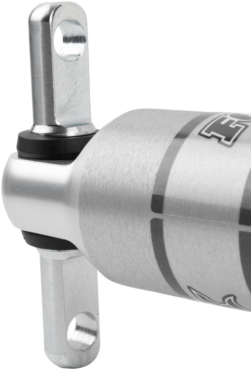 FOX 11+ Chevy HD 2.0 Performance Series 7.4in. Smooth Body IFP Front Shock (Aluminum) / 4-6in. Lift 980-24-965 980-24-965 Photo - Unmounted