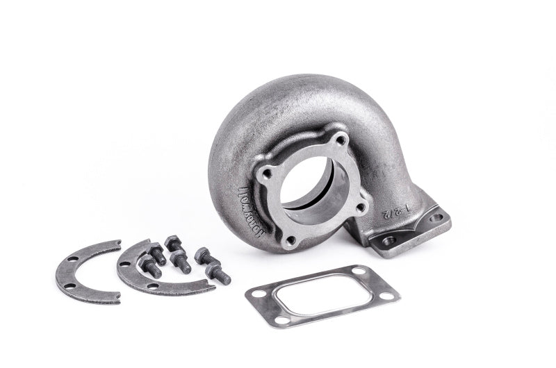 Garrett GTW34 Turbine Hsg Kit O/V T3 / 4 Bolt 0.82 A/R 844669-0003 844669-0003 Photo - Primary