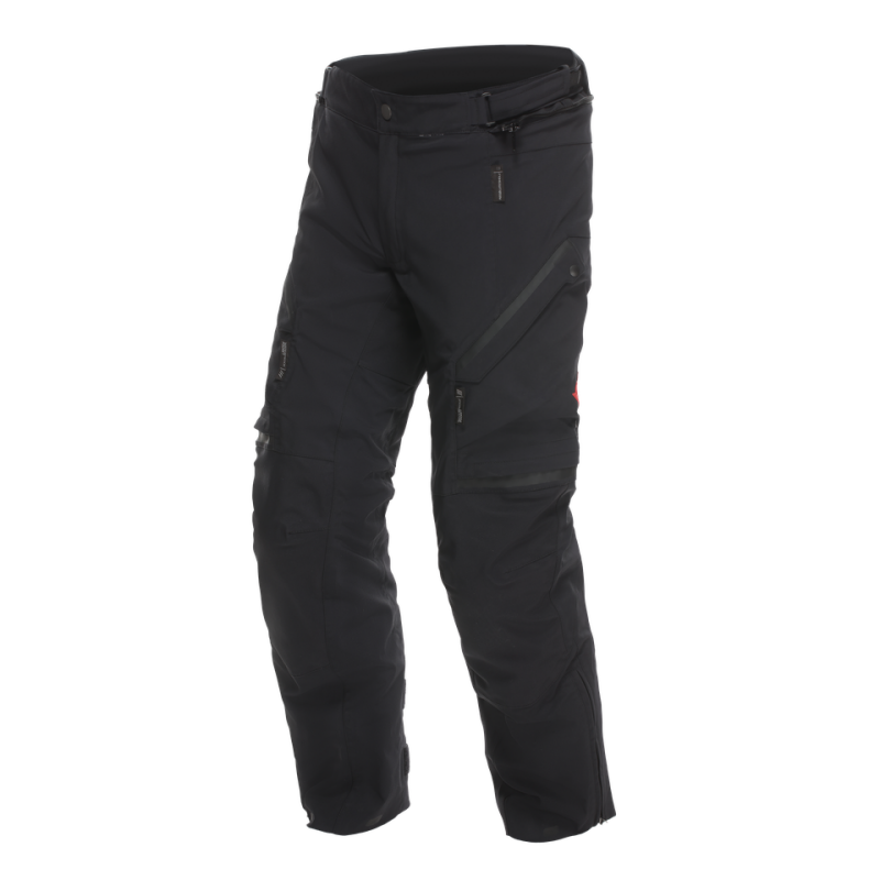 Dainese DAI Mangen Pants Apparel Pants main image