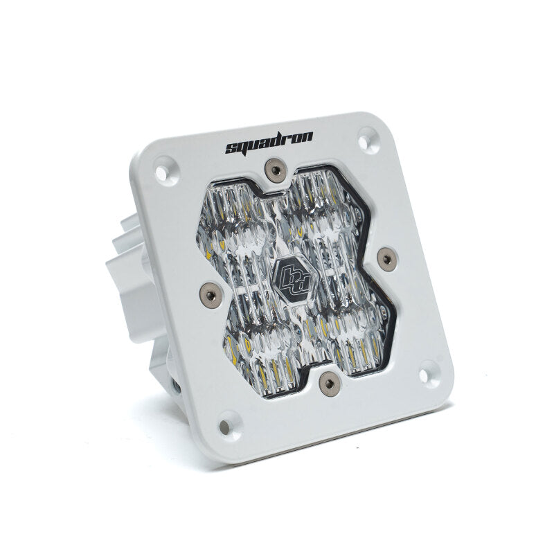 Baja Designs BAJ Squadron Sport Lights Lights Light Bars & Cubes main image