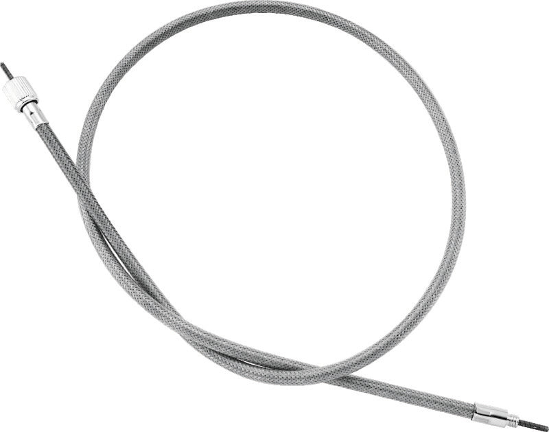 Bikers Choice Speedo Cable Armor Coat 666128 666128 User 3
