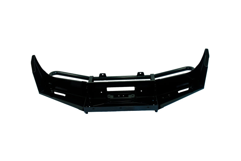 ARB Winchbar Tacoma 95-04 3423020 3423020 Photo - Unmounted