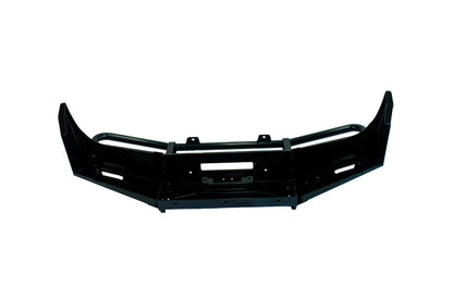 ARB Winchbar Tacoma 95-04 3423020 3423020 Photo - Unmounted