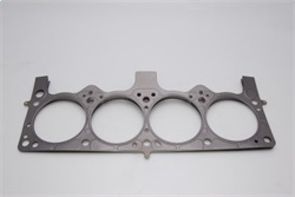 Cometic Head Gasket Bore: 4.080in Material: MLS Thickness: .066in C5622-066 Photo - Primary