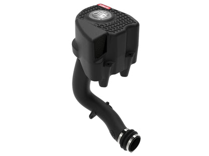aFe 20-24 Subaru Outback Takeda Pro DRY S Momentum Cold Air Intake System 56-70063D 56-70063D Photo - Primary