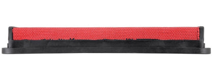 Spectre 2018 Lincoln Navigator 3.5L V6 F/I Replacement Panel Air Filter HPR10262 HPR10262 Photo - Unmounted