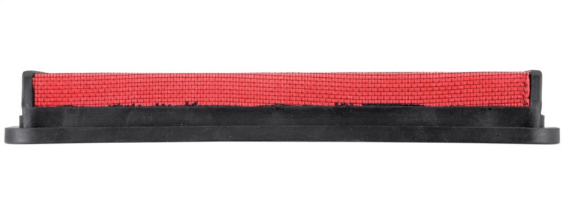 Spectre 2018 Lincoln Navigator 3.5L V6 F/I Replacement Panel Air Filter HPR10262 HPR10262 Photo - Unmounted