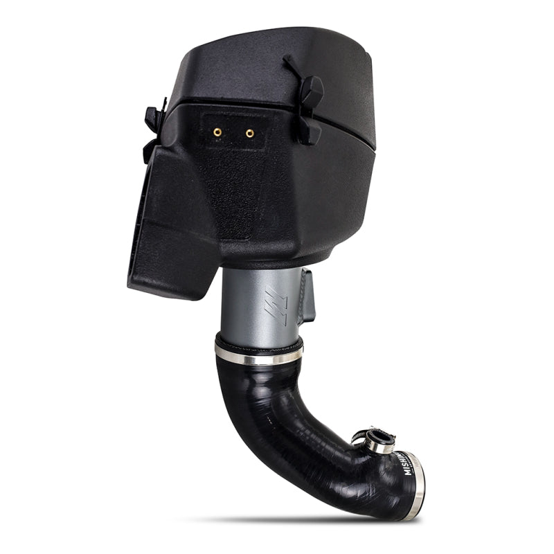 Mishimoto 2023+ Nissan Z Performance Intake (Modular Rotomold) MMAI-Z-23X MMAI-Z-23X User 1