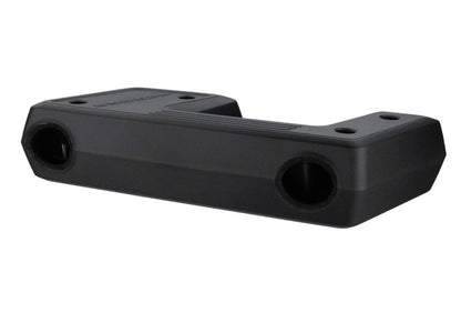 Ford Racing Bronco Tube Door Replacement Grab Handle M-19008-BTDG M-19008-BTDG Photo - Unmounted