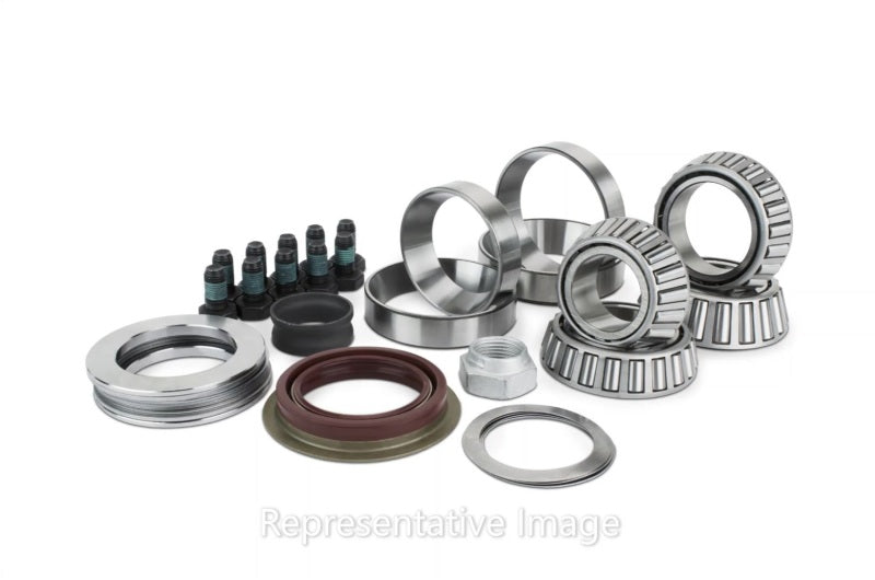 Eaton GM 7.75in GTO IRS Master Install kit K-GTO-06R K-GTO-06R Photo - Primary