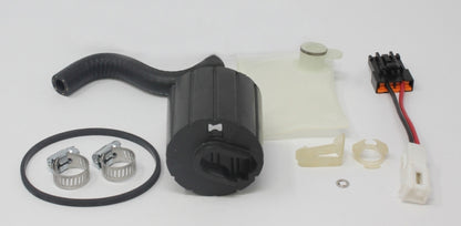 Walbro fuel pump kit for 96-97 Ford Mustang Cobra 400-782 400-782 Photo - Primary