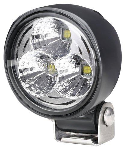 Hella Work Lamp Wa 0Gr Md1224 Lt M704 1G0 996476011 996476011 Photo - Primary
